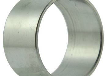 Tulejka dystansowa 40 x 44 x 25 mm / Kubota L02 / 5-14-103-03