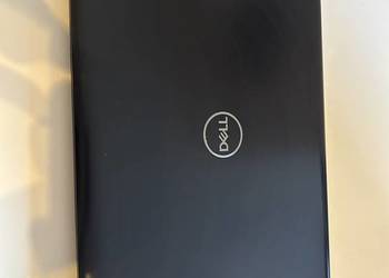 Laptop DELL
