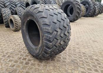 800/45r26.5 alliance 90% bez napraw 800/45r26.5 alliance 90% bez napraw