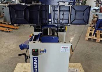 Strugarko-grubościówka CORMAK PT310 ECO, NOWA, GWARANCJA, 2026 ROK