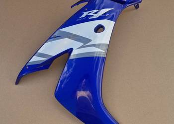 YAMAHA YZF RN19 OWIEWKA BOK BOCZEK OSŁONA PRAWA