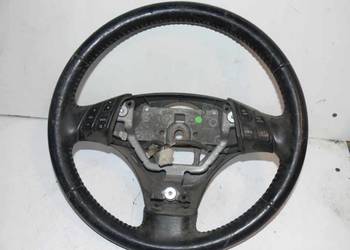 KIEROWNICA MAZDA 6 I  NUMER MAGAZYNOWY K 4675