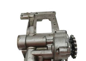 POMPA OLEJU 7792945 3.0 D M57 Bmw Seria 7 IV (2001-2008) E65/66/67/68