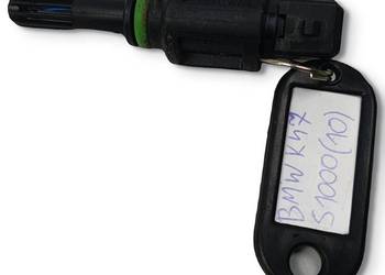 CZUJNIK TEMERATURY POWIETRZA W DOLOCIE Bmw S 1000 R K47 II 16-20 1739510