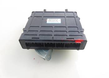 STEROWNIK MITSUBISHI OUTLANDER I 2.0  MN122218