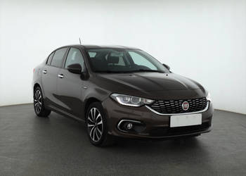 Fiat Tipo 1.4 16V