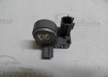 JAGUAR XF I 09r czujnik uderzeniowy 8X23-14A686-AA 070409