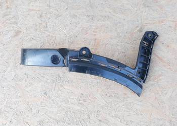 MERCEDES GLA H247 ŚLIZG ZDERZAKA PRAWY TYŁ A2478851200