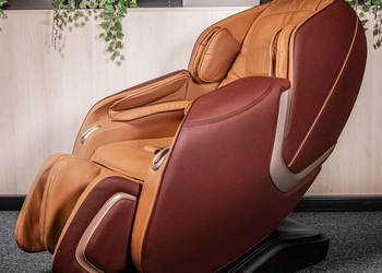 Massaggio Eccellente 2 (odnowiony 0176) | Rest Lords