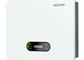 Sofar 15 KTLX-G3
