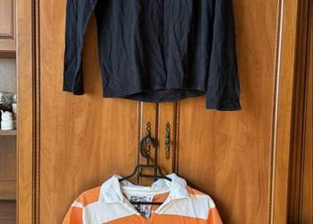 Lee Cooper bluzki bluzy koszulki M oraz XL