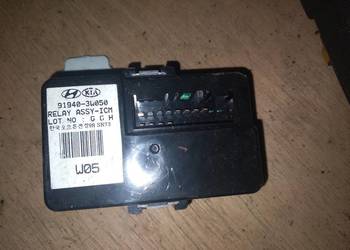 SPORTAGE III 12R moduł 91940-3W050