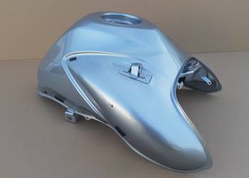 HONDA CBF 1000 SC64 ZBIORNIK PALIWA BAK