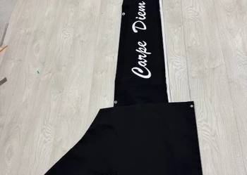 ELO Pokrowiec Lazy Jack 2,6 m Royal Regatta