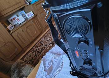 Sprzedam głośnik bluetooth
