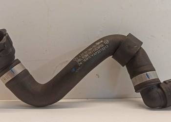 MERCEDES W205 RURA PRZEWÓD WODY A2055017984