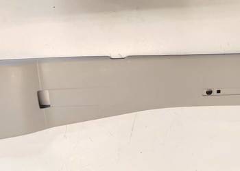 OPEL MOVANO FIAT DUCATO OSŁONA SŁUPKA LEWA 1305996070