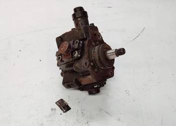 POMPA PALIWA AUDI A4 B7 A6 C6 3.0 TDI 059130755S