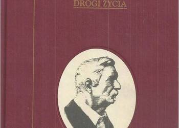 Aleksander Fredro. Drogi życia