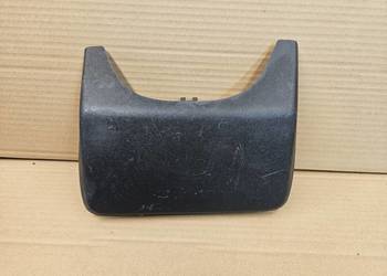 VOLVO XC60 ZAŚLEPKA HAKA HOLOWNICZEGO 31213328