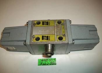 Zawór 4WE10J50/W220-50N