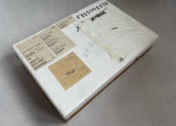 Bosch Rexroth  R911309078 + CSH01.1C - SE - ENS - NNN - NNN - S2 - S - NN… Bosch Rexroth  R911309078 + CSH01.1C - SE - ENS - NNN - NNN - S2 - S - NN…