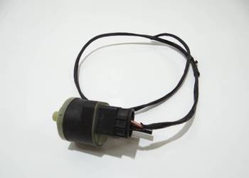 PODGRZEWACZ PALIWA BMW E90 E91 7810134 (19392892)