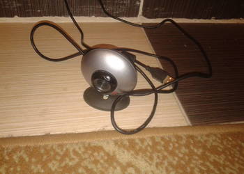 Kamera internetowa Labtec V-UAE13 windows xp