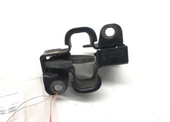 ZAMEK MASKI LEWY MERCEDES C215 Hatchback A2208800160 99-06