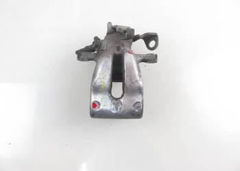 ZACISK LEWY TYŁ OPEL MERIVA B (MPV) (S10) 1.4 - A 14 XER 