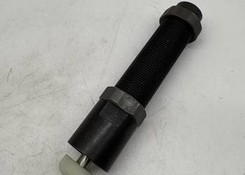 ACE  MC 600 EUMH Amortyzator hydrauliczyny