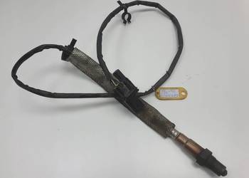 Volvo S60 V70 II 2.5 T SONDA LAMBDA 0258007137