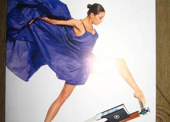 Dörfler Bogen, Doerfler Bows catalog - katalog smyczków