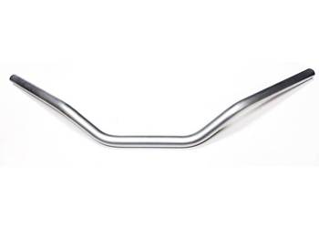 Kierownica motocyklowa TRW Lucas MCL126SA 22mm Superbike comfort