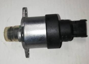 Nowy zawór regulacji ciśnienia 0928400723