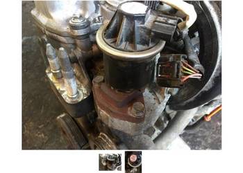 Zawór EGR SV02 510032 1.3 hybryda HONDA INSIGHT