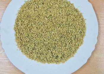 Bez czarny – kwiat bzu - czarnego 50g  ...ukł. oddechowy, moczowy