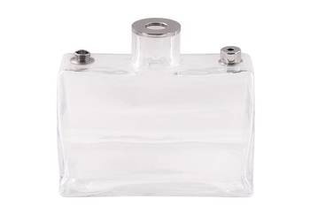 ODUMAN SMOKE TANK | Dzban do Shishy Fajki Wodnej