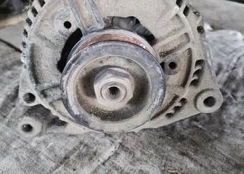 Alternator Audi A6 C5 2.5