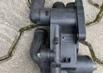 Oryginalny termostat skoda Fabia VW Polo IV Seat Cordoba