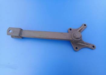 WIESZAK MOCOWANIE STABILIZATORA 9723230224 ATEGO