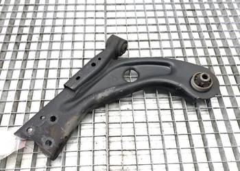 WAHACZ PRAWY PRZÓD PEUGEOT 308 SW II Kombi 14-21 PRZEDNI, PRAWA