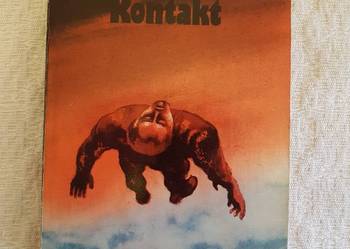 Zbigniew Prostak: KONTAKT