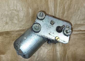 Trabant 601 - Silnik wycieraczek 12 V