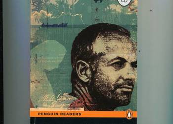 The Testament - John Grisham