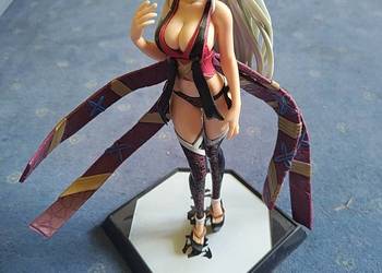 Figurka Daki z Demon Slayer