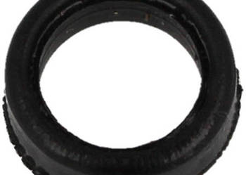 Uszczelka lufy do wiatrówek Hatsan MOD 55S-155 (456)