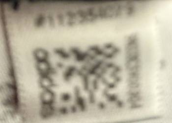 Spodnie dresowe męskie Adidas slim r.M