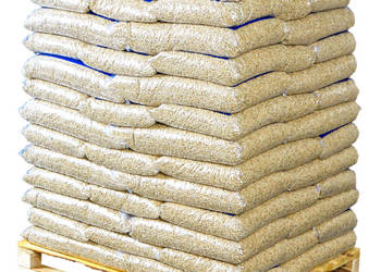 Holzbriketts, Holzpellets, Brennholz