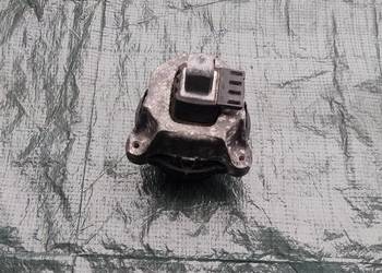 BMW G30 G31 poduszka silnika prawa oryginał